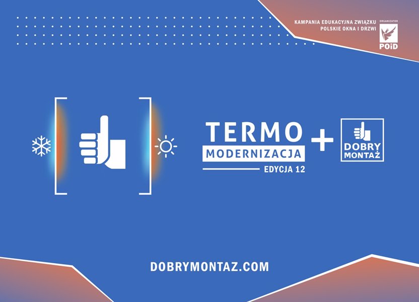 Jak zadbać o czyste powietrze? Modernizacja domu dla lepszego klimatu